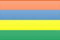 Mauritius