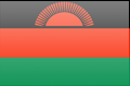 Malawi