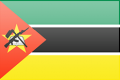 Mozambik