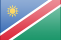 Namibia