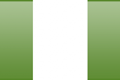 Nigeria