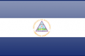 Nikaragua