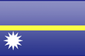 Nauru