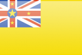 Niue