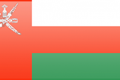 Oman