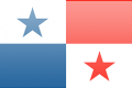 Panama