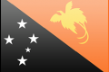 Papua Nowa Gwinea