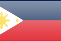 Filipiny