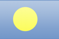 Palau