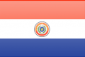 Paragwaj