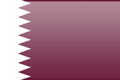Katar