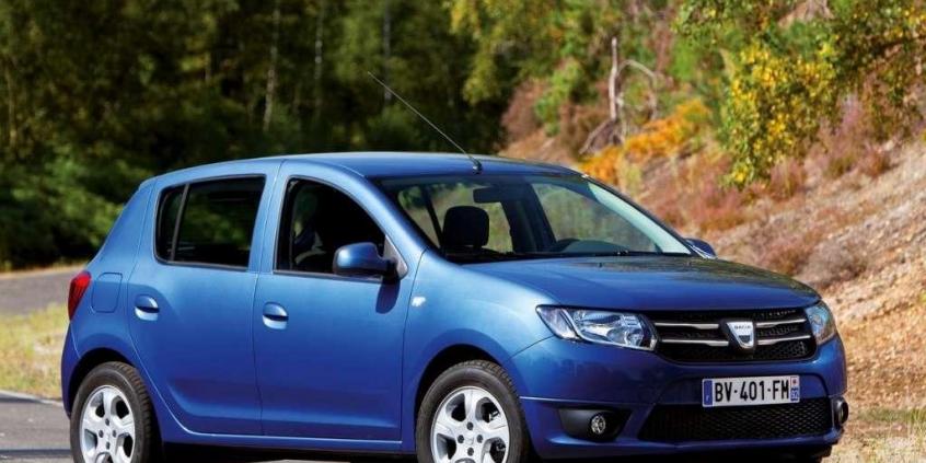 Wersja bazowa. Czy jej zakup ma sens?