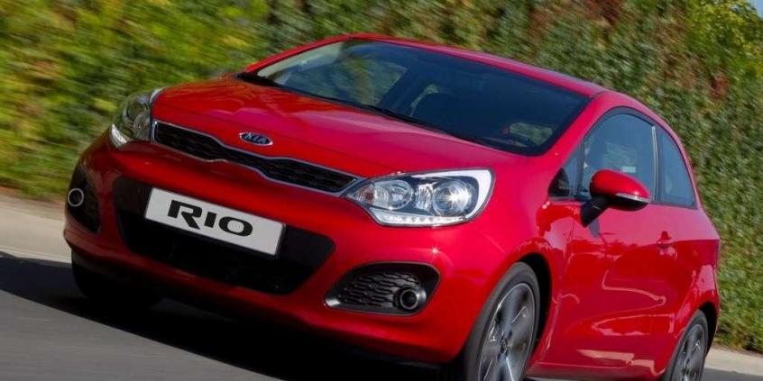 Wersja bazowa. Czy jej zakup ma sens?