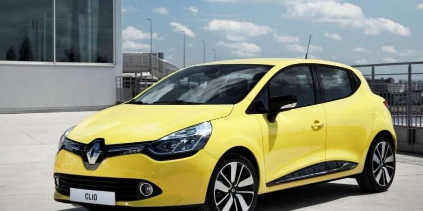 Wersja bazowa. Czy jej zakup ma sens?