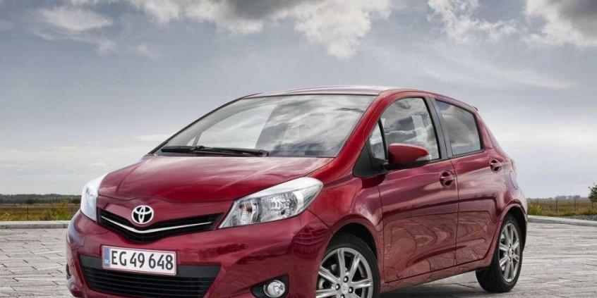 Wersja bazowa. Czy jej zakup ma sens?