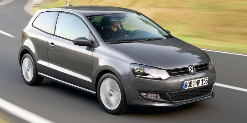 Wersja bazowa. Czy jej zakup ma sens?