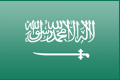 Arabia Saudyjska