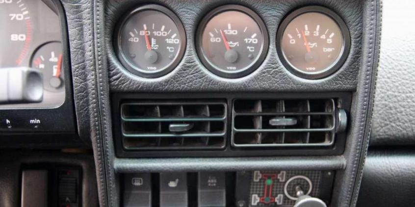 Audi Sport quattro - najwspanialsze Audi wszech czasów?