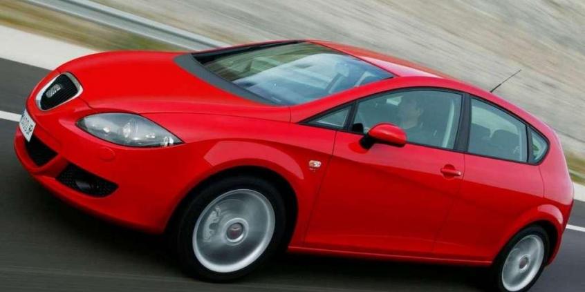 Czy warto kupić: używany Seat Leon II (od 2005 do 2012)