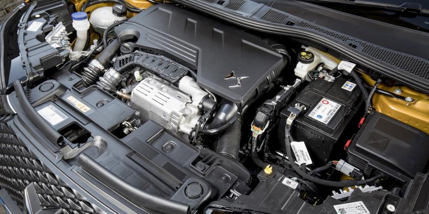 Nowe i trwałe. Te jednostki warto wybrać we współczesnych autach. Poradnik