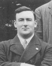 Historia Astona Martina