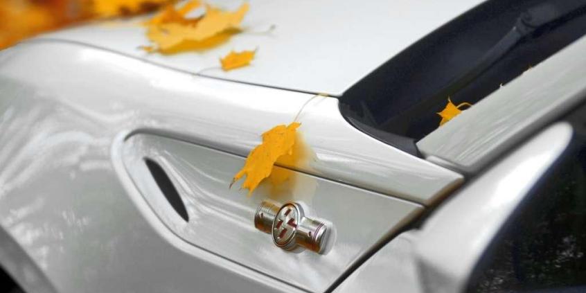 Toyota GT86 Premium - nauka jazdy dla zaawansowanych