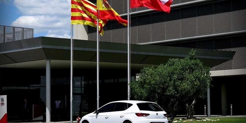 Nowy Seat Leon - recepta na ocalenie?