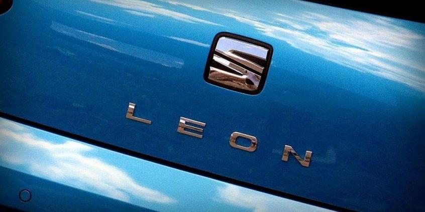 Nowy Seat Leon - recepta na ocalenie?