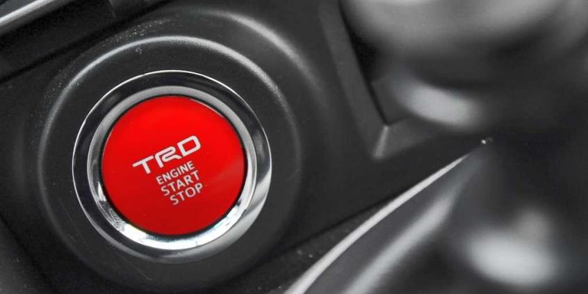 Toyota GT86 Premium - nauka jazdy dla zaawansowanych