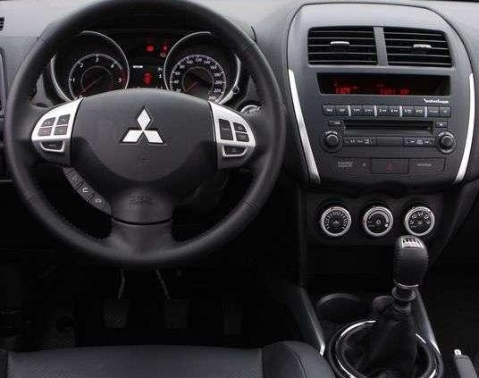 W ślady większego brata