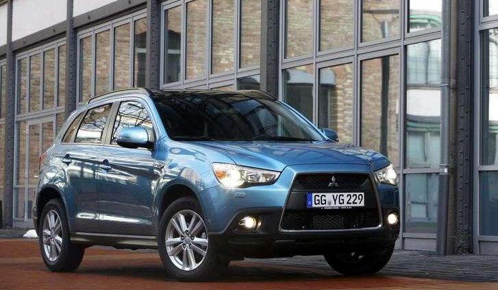 W ślady większego brata