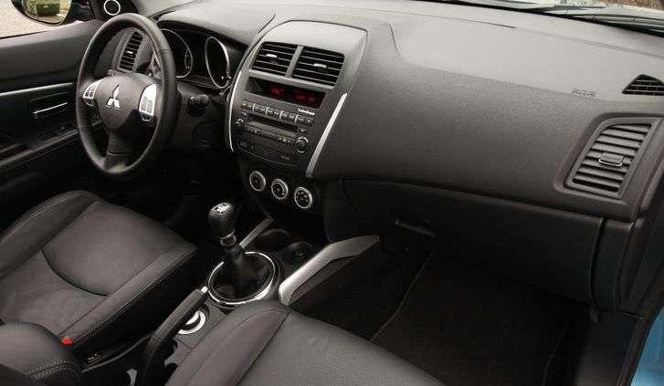 W ślady większego brata