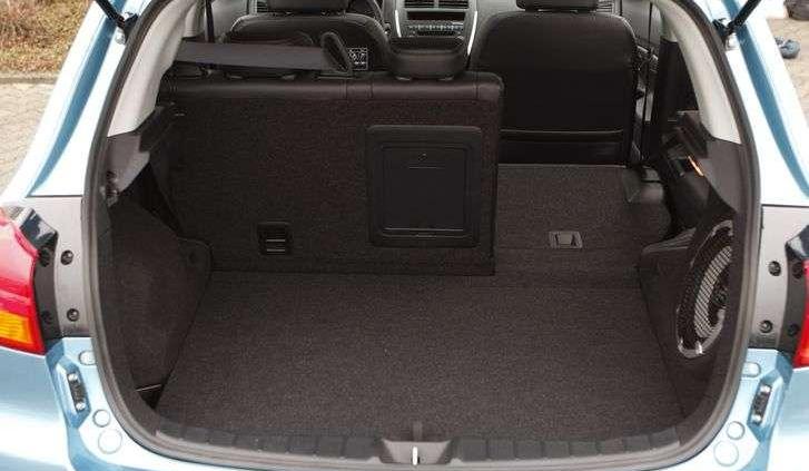 W ślady większego brata