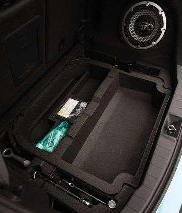 W ślady większego brata