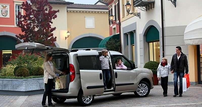 Przegląd rynku nowych samochodów: samochody z LPG za co najmniej 50 tys. zł