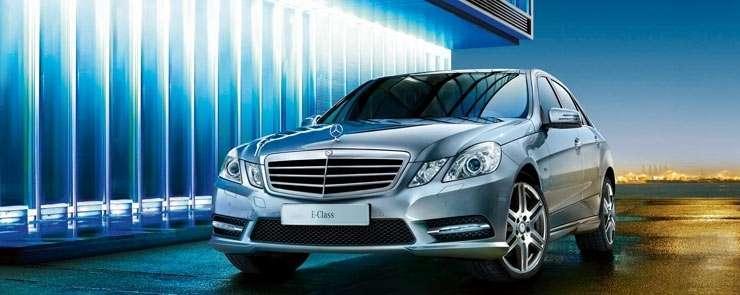 Przegląd rynku nowych samochodów: samochody z LPG za co najmniej 50 tys. zł