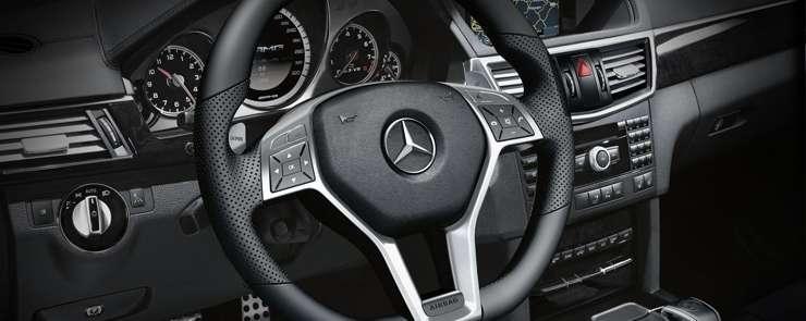 Przegląd rynku nowych samochodów: samochody z LPG za co najmniej 50 tys. zł