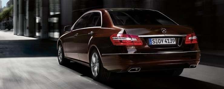 Przegląd rynku nowych samochodów: samochody z LPG za co najmniej 50 tys. zł