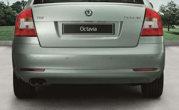 Przegląd rynku nowych samochodów: samochody z LPG za co najmniej 50 tys. zł