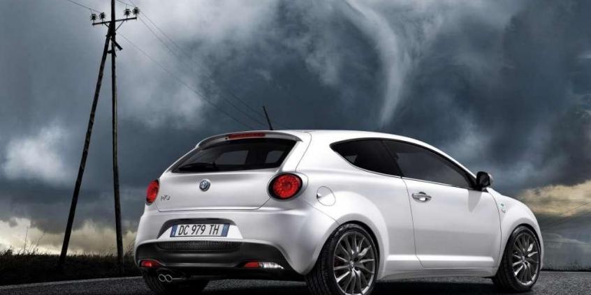 Przegląd rynku nowych samochodów: samochody z LPG za co najmniej 50 tys. zł