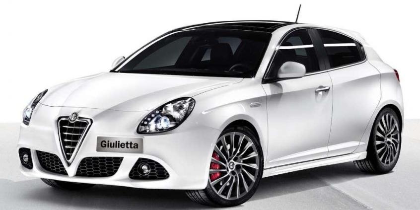 Przegląd rynku nowych samochodów: samochody z LPG za co najmniej 50 tys. zł