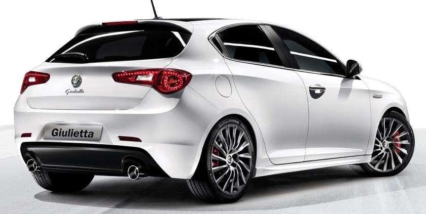 Przegląd rynku nowych samochodów: samochody z LPG za co najmniej 50 tys. zł