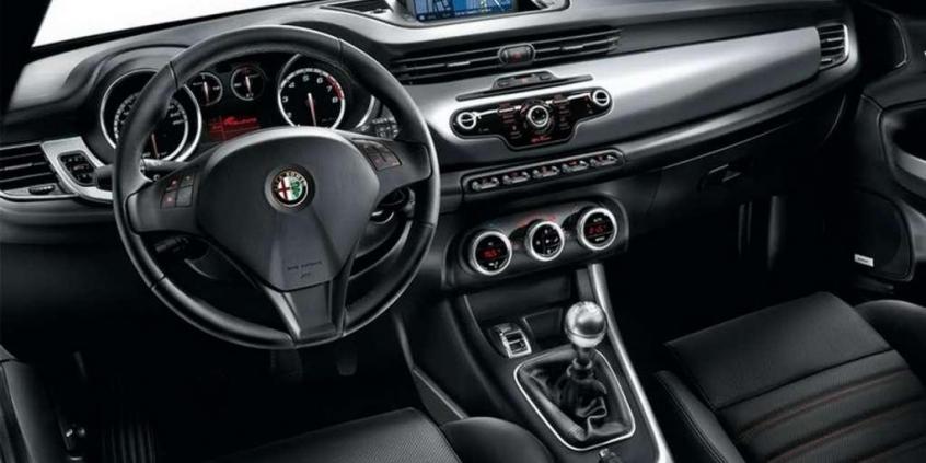 Przegląd rynku nowych samochodów: samochody z LPG za co najmniej 50 tys. zł