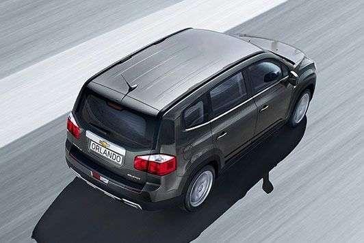 Przegląd rynku nowych samochodów: samochody z LPG za co najmniej 50 tys. zł