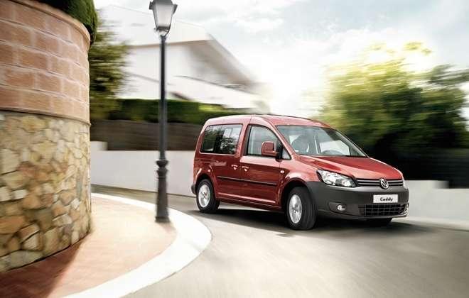 Przegląd rynku nowych samochodów: samochody z LPG za co najmniej 50 tys. zł