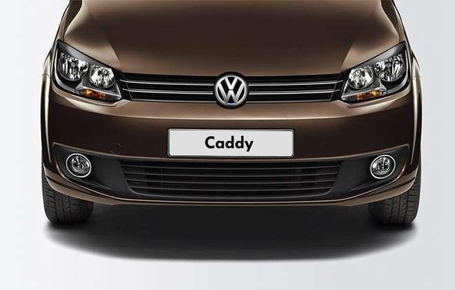 Przegląd rynku nowych samochodów: samochody z LPG za co najmniej 50 tys. zł