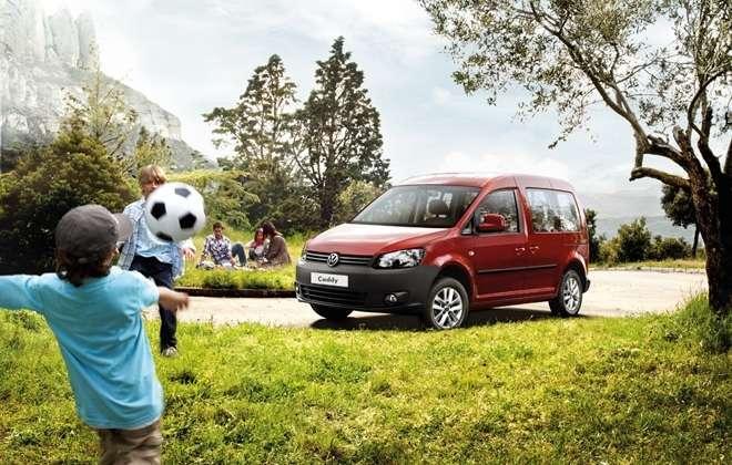 Przegląd rynku nowych samochodów: samochody z LPG za co najmniej 50 tys. zł