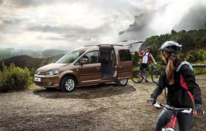 Przegląd rynku nowych samochodów: samochody z LPG za co najmniej 50 tys. zł