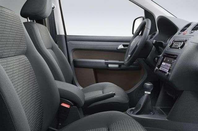 Przegląd rynku nowych samochodów: samochody z LPG za co najmniej 50 tys. zł