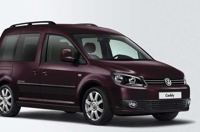 Przegląd rynku nowych samochodów: samochody z LPG za co najmniej 50 tys. zł